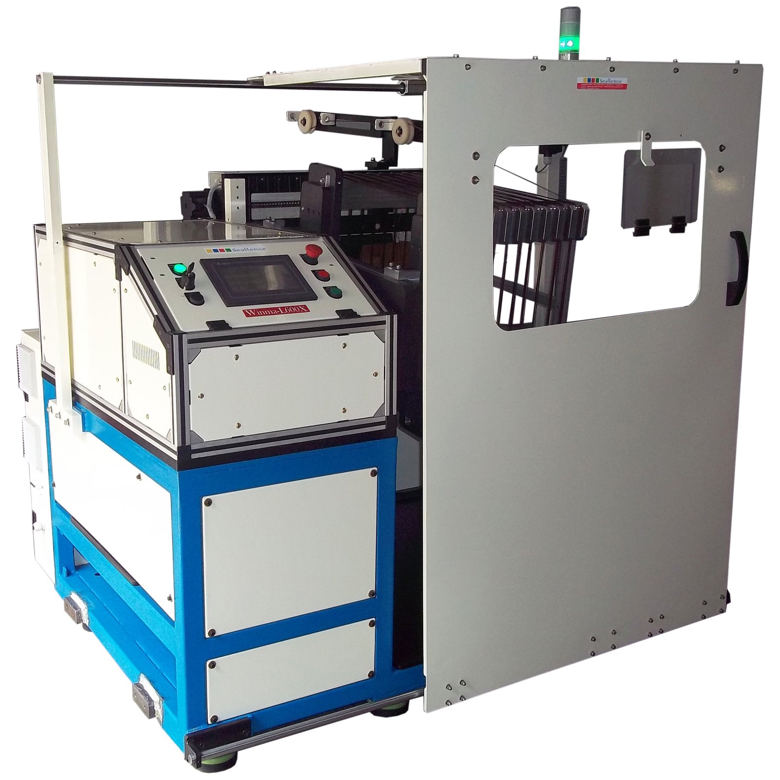 Winma-L400X Indian Navy.jpg